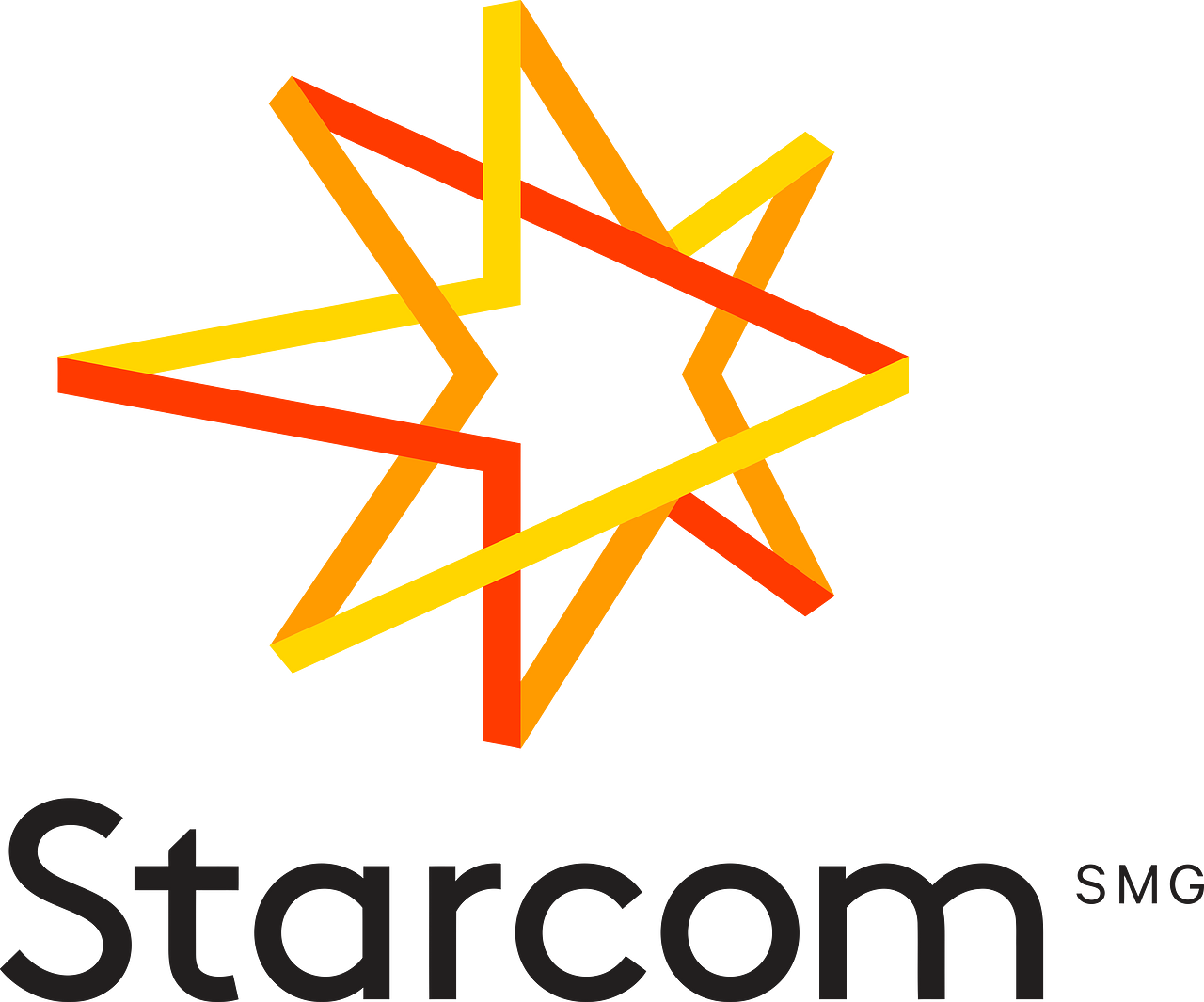 Starcom MediaVest Group