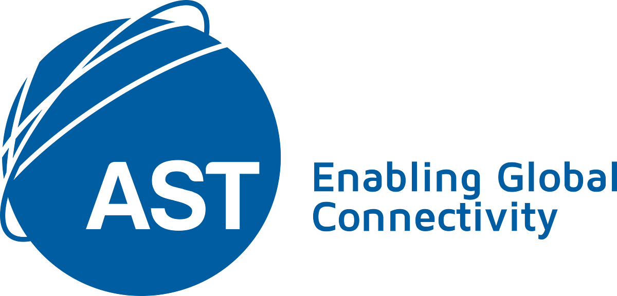 Ast Llc Logos Download | AST Group