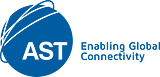 AST Group