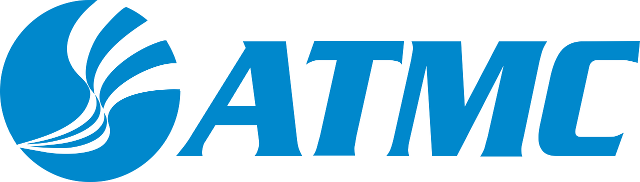 Atlantic Telephone Membership Cooperative