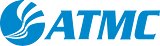 Atlantic Telephone Membership Cooperative