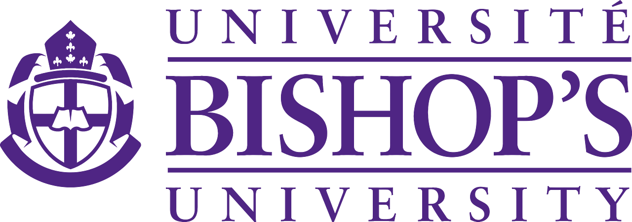 Bishop’s University