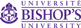 Bishop’s University