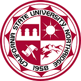 California State University, Northridge