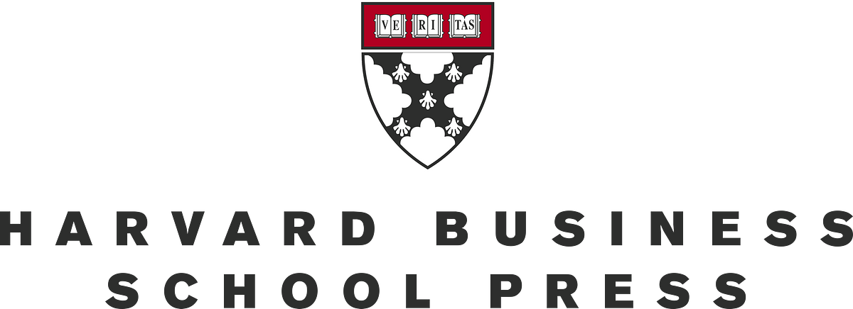 Harvard_Business_School_Press_