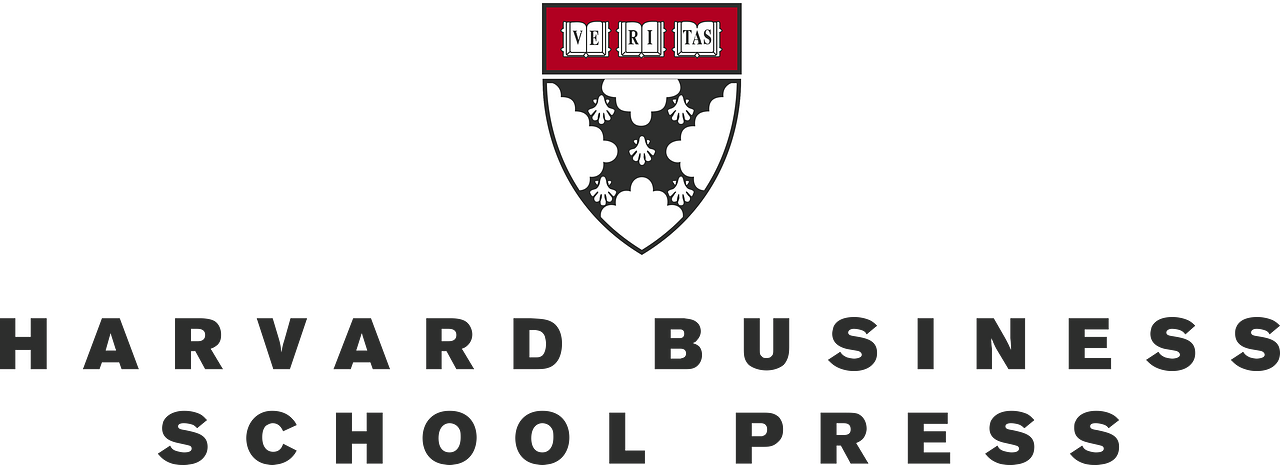 Harvard Business School Press