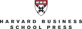 Harvard Business School Press