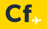 Cheapflights