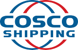 Cosco Pacific
