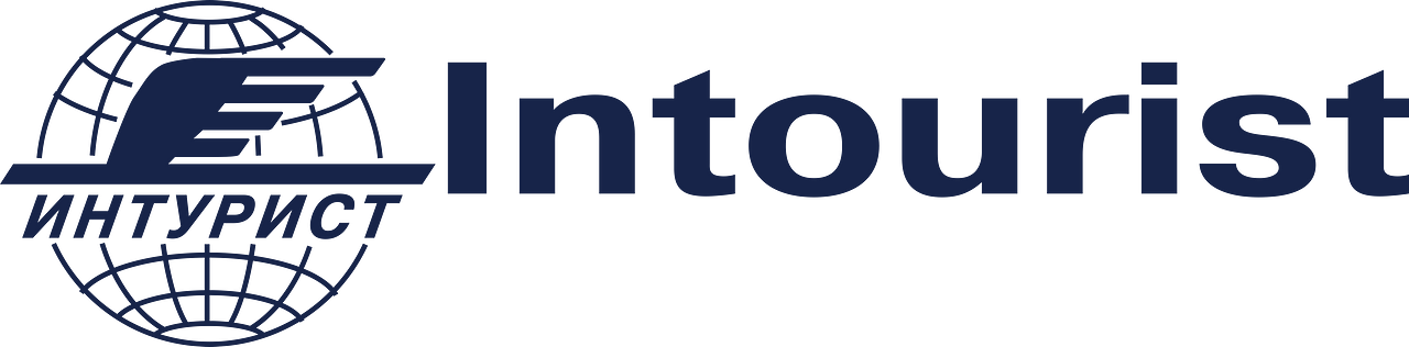 Inturist