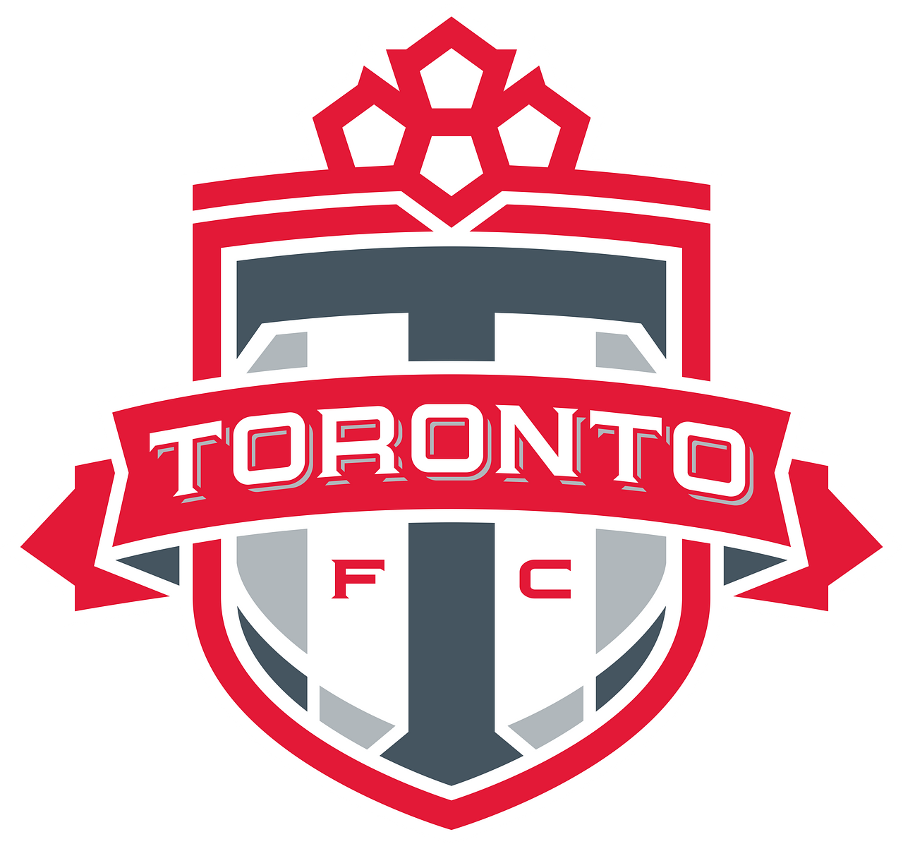 Toronto FC