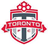 Toronto FC