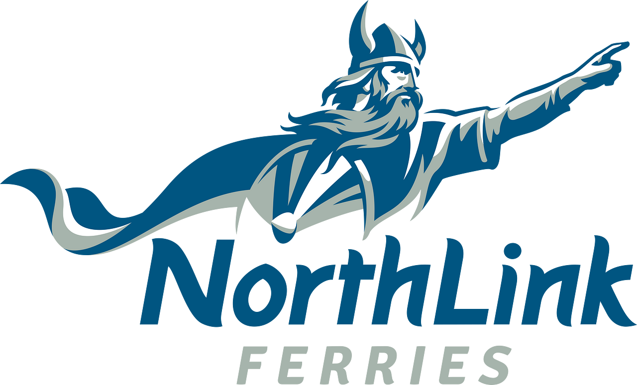 Northlink Ferries