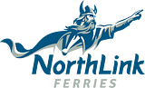 Northlink Ferries