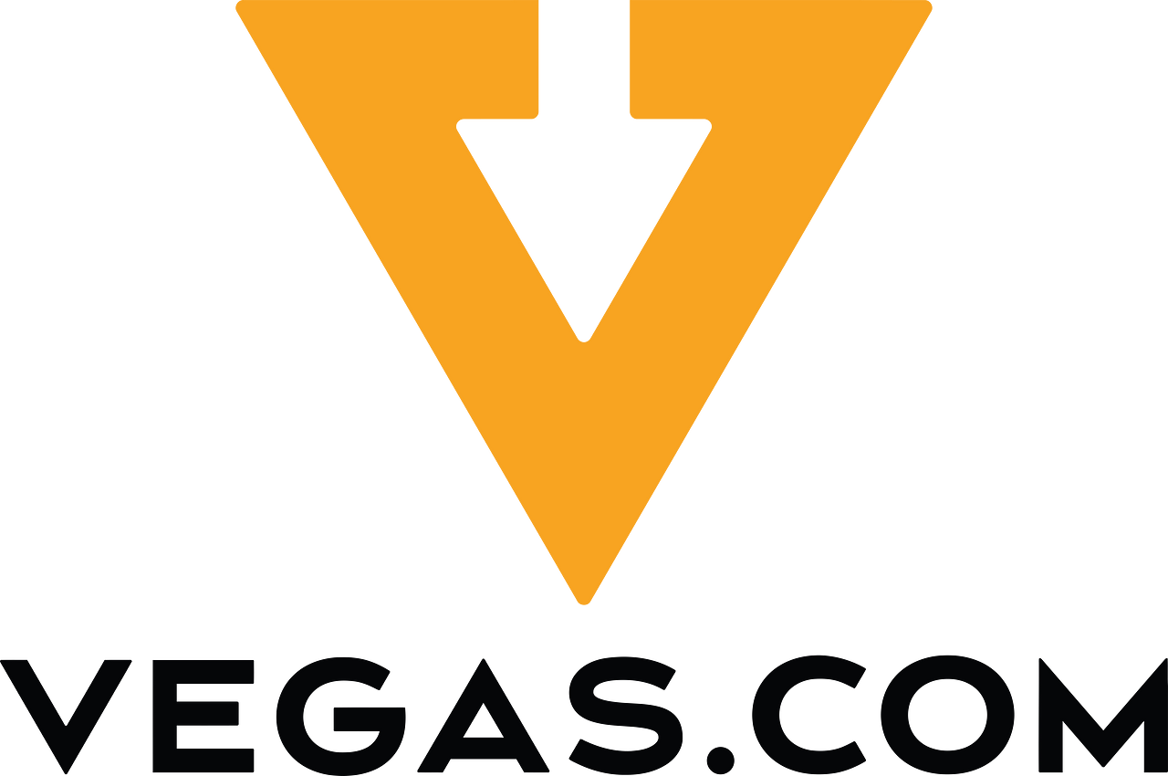 Vegas