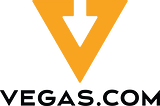 Vegas