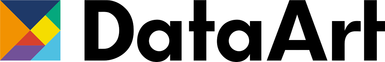 DataArt