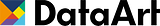 DataArt