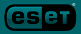 Eset Nod32