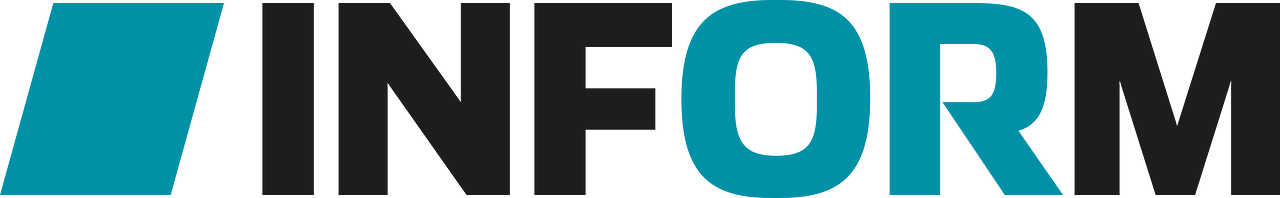 INFORM Software