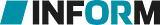 INFORM Software
