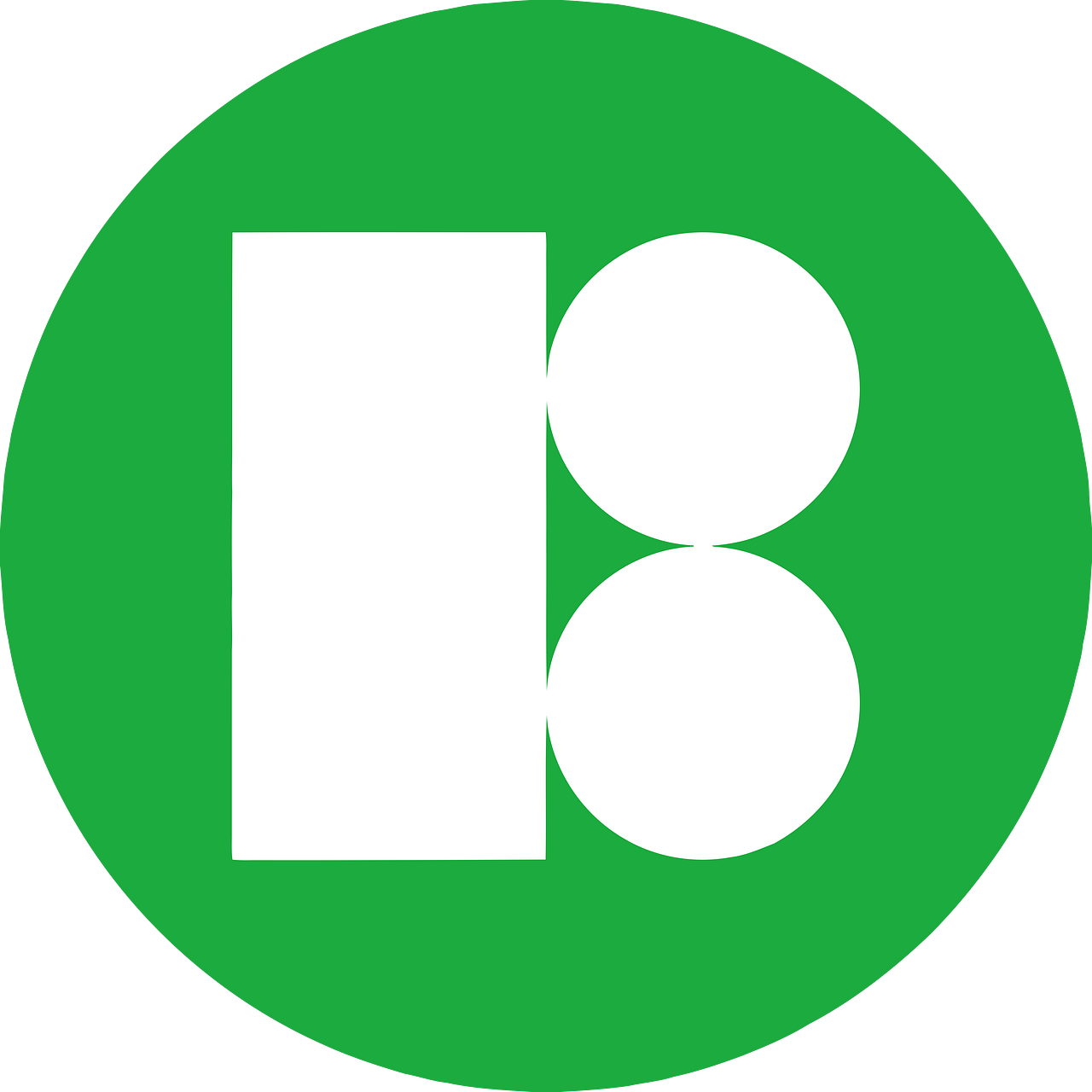 Icons8