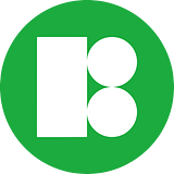Icons8
