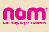 Nom
