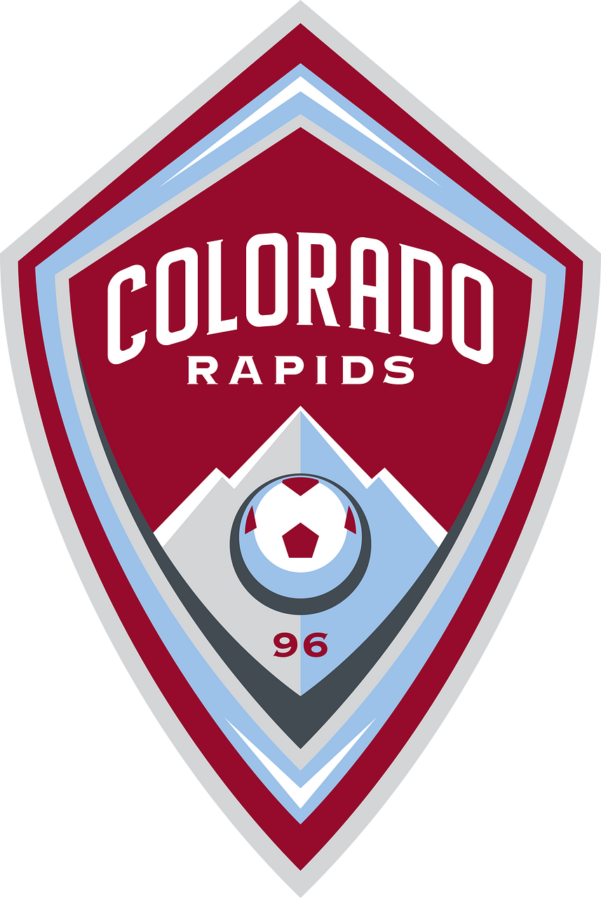 Colorado Rapids
