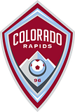 Colorado Rapids