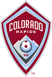 Colorado Rapids