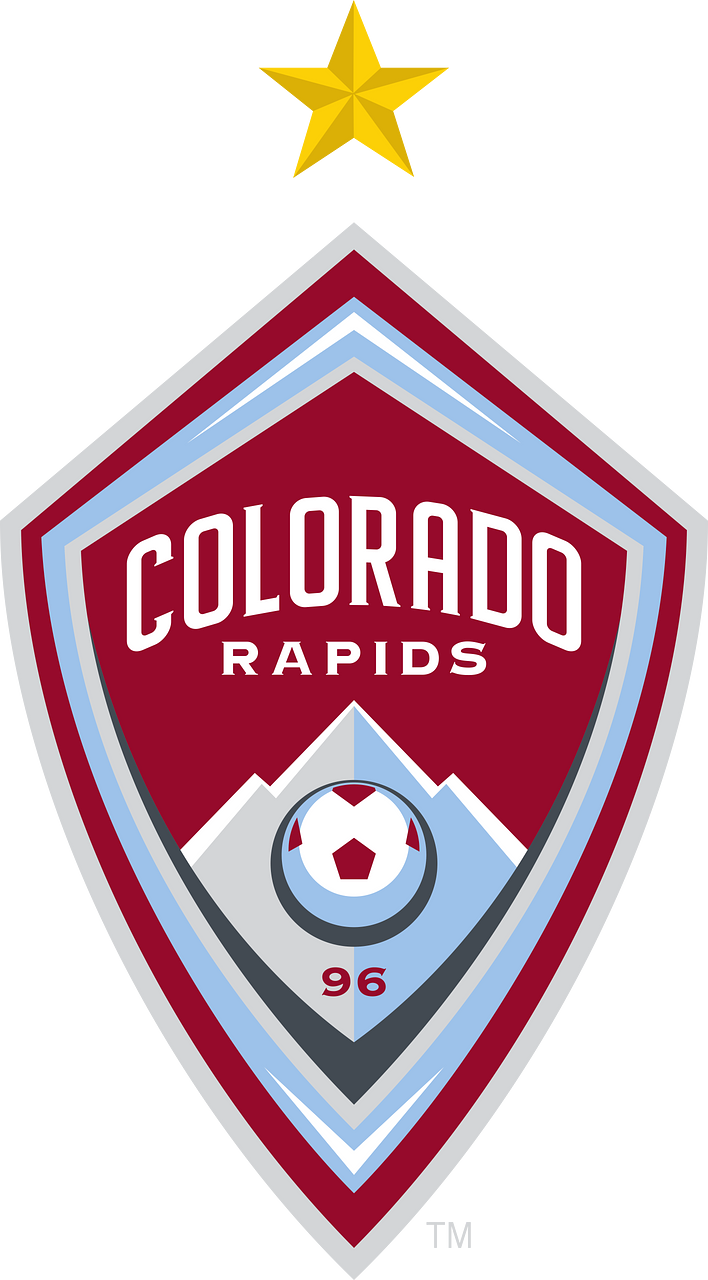 Colorado Rapids