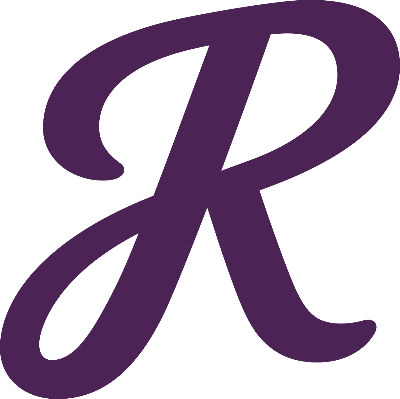 RetailMeNot