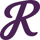 RetailMeNot