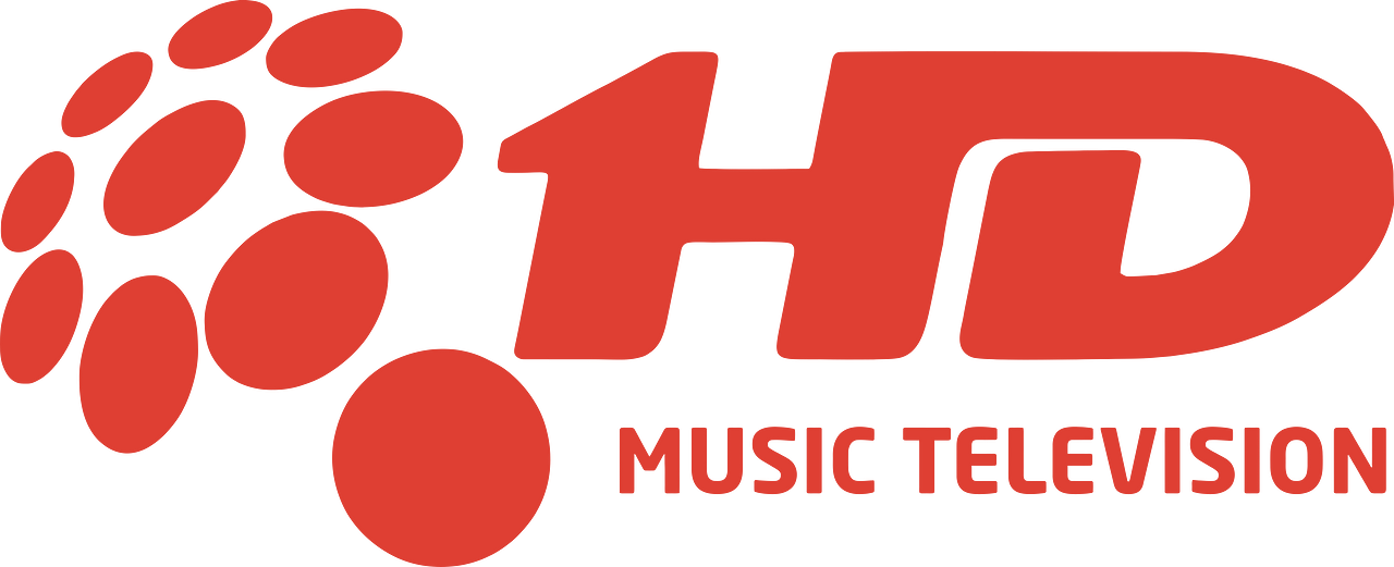 1HD Music Television