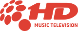 1HD Music Television