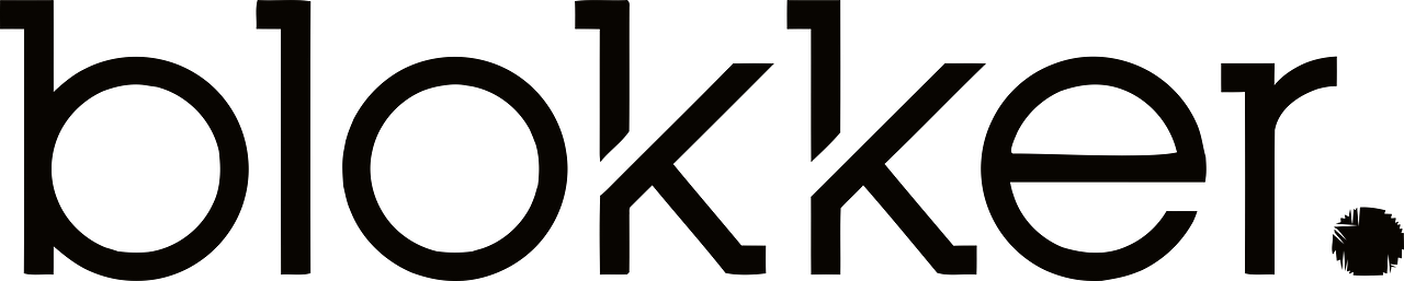Blokker
