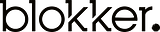 Blokker