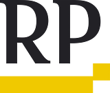 Rheinische Post