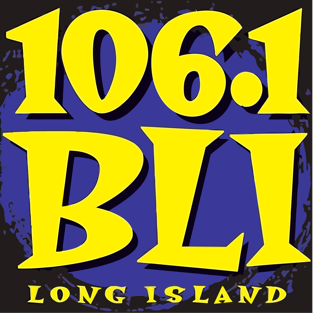 WBLI