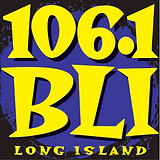 WBLI
