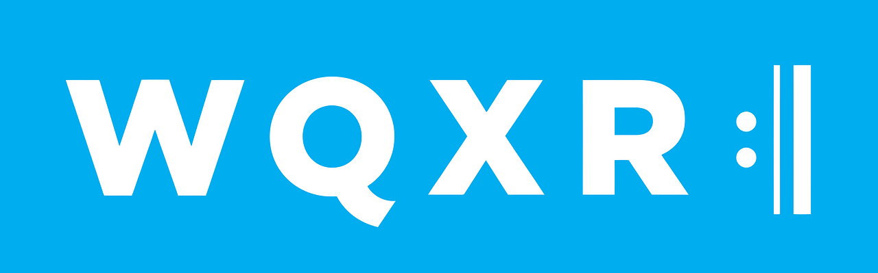 WQXR