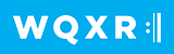 WQXR
