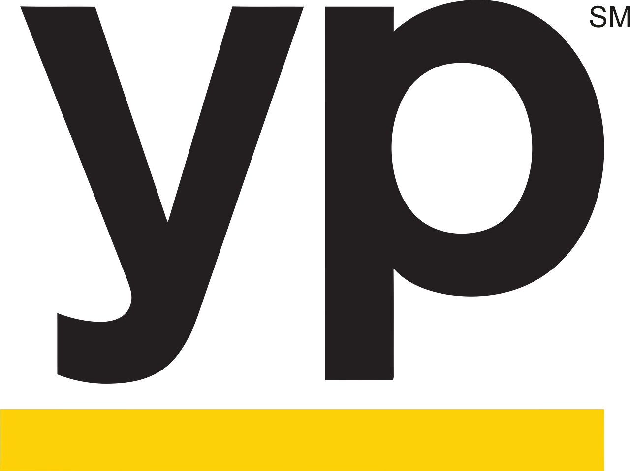 Yellow Pages