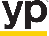 Yellow Pages