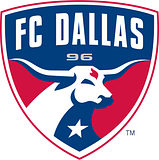 FC Dallas