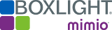 Boxlight