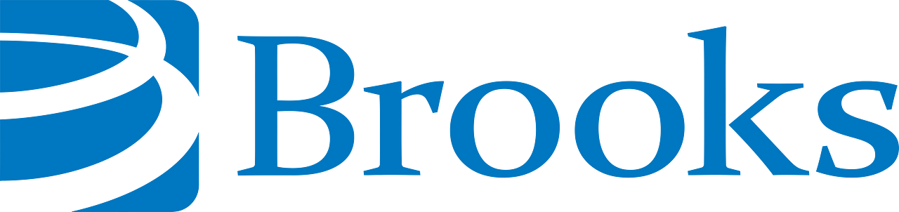 Brooks Automation