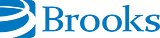 Brooks Automation