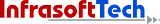 Infrasoft